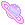 saturn